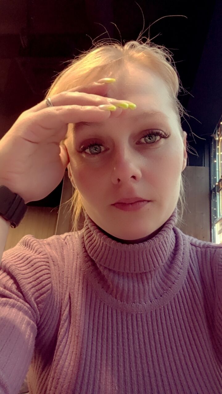  33853914  , 33 ,    