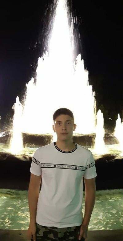 ���������� ���������, ���� ����� ������, 25 ���, ������������ ��� ������, ����� � ���������, c�������� ���������, ���������