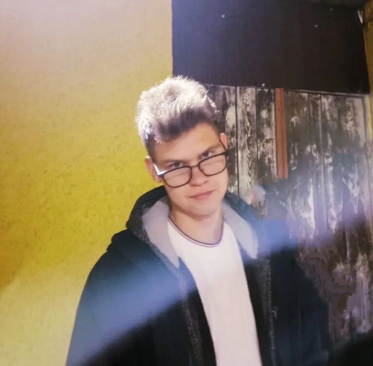  ,   , 21 ,   ,   