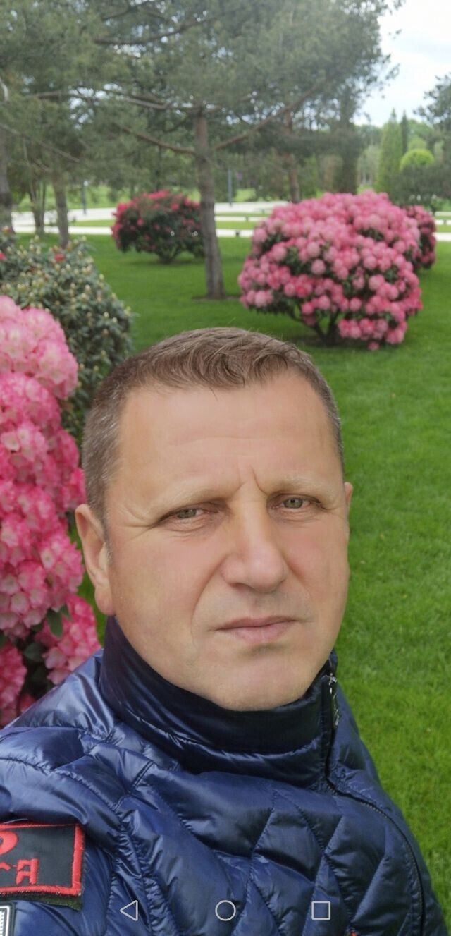 ���� 23067234 ������� ��������, 46 ���, ���� ���������� � ����������