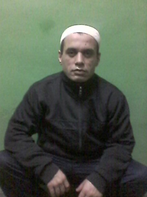  ,   , 45 ,   ,   , c , 