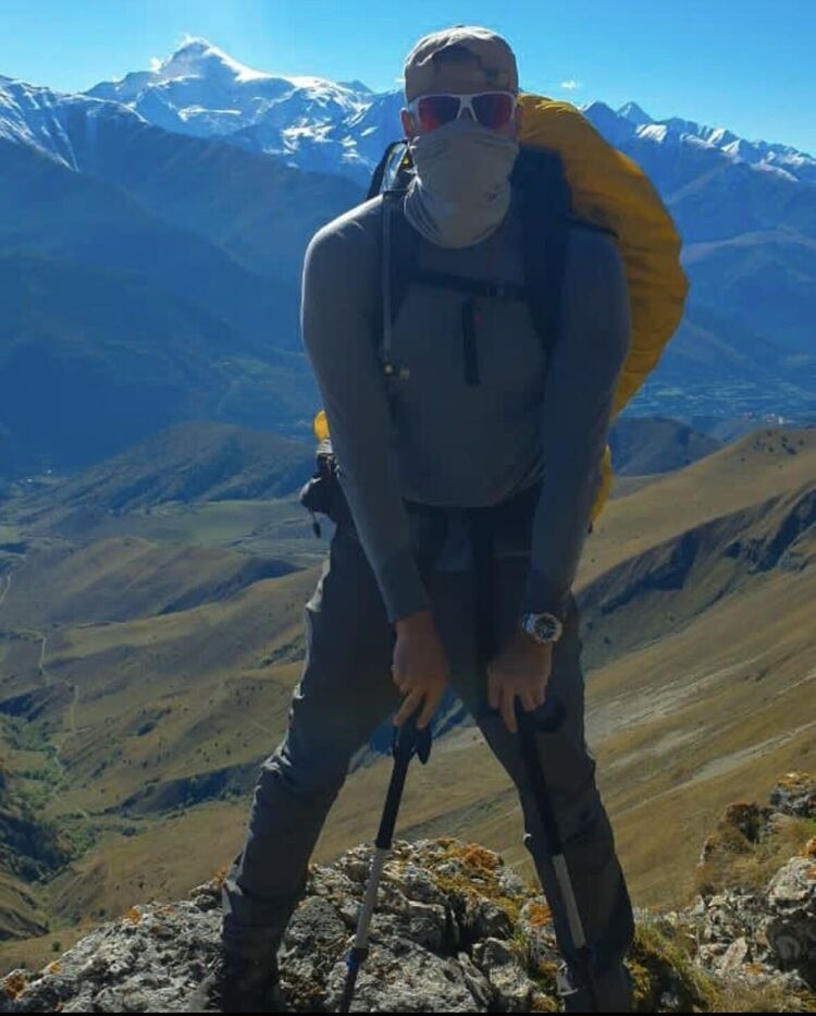  -,   , 34 ,   ,   