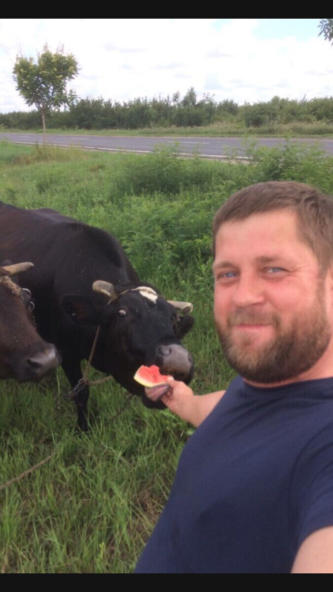 ���������� �����-���������, ���� ������� �������, 48 ���, ������������ ��� ������