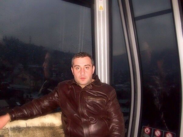  ,   Ramil, 45 ,   