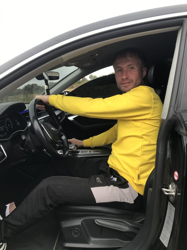 ���� 37221694 ������� ������, 38 ���, ���� ���������� � �������������