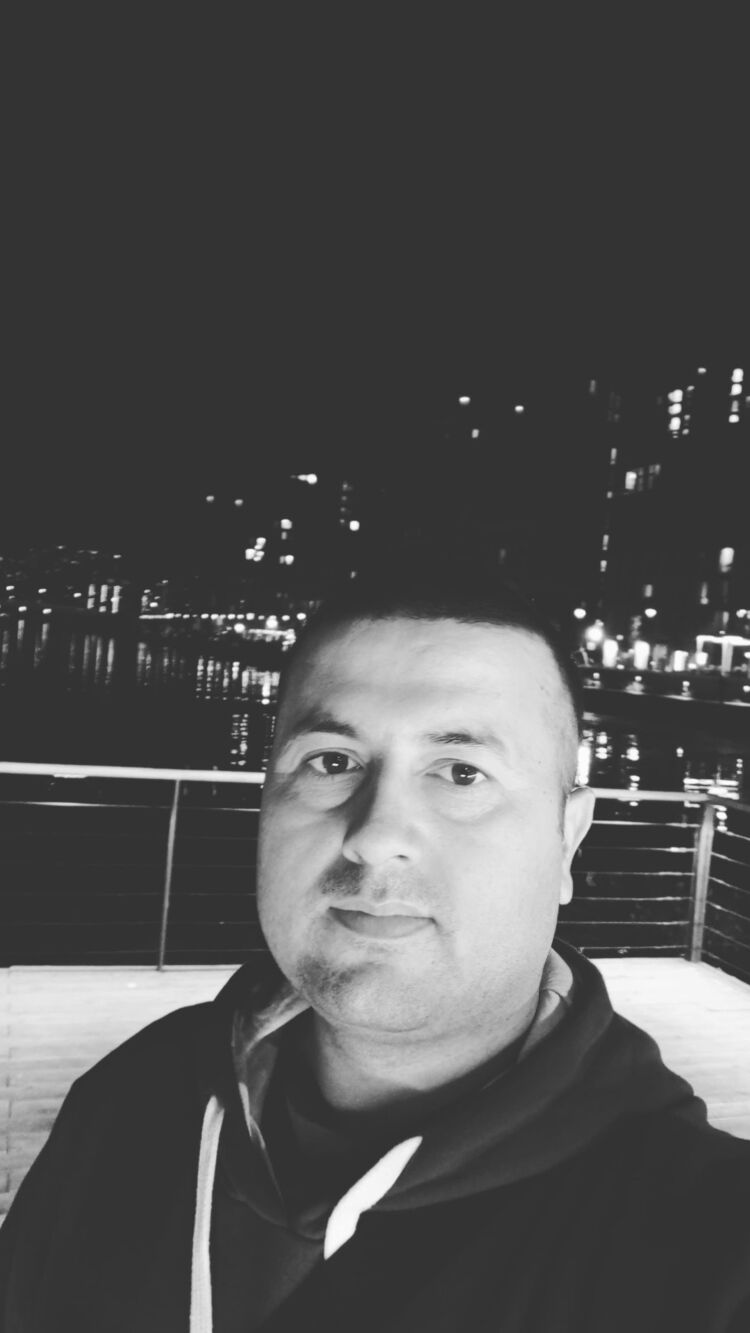 ���������� ������, ���� ������� �����, 29 ���, ������������ ��� ������, ����� � ���������