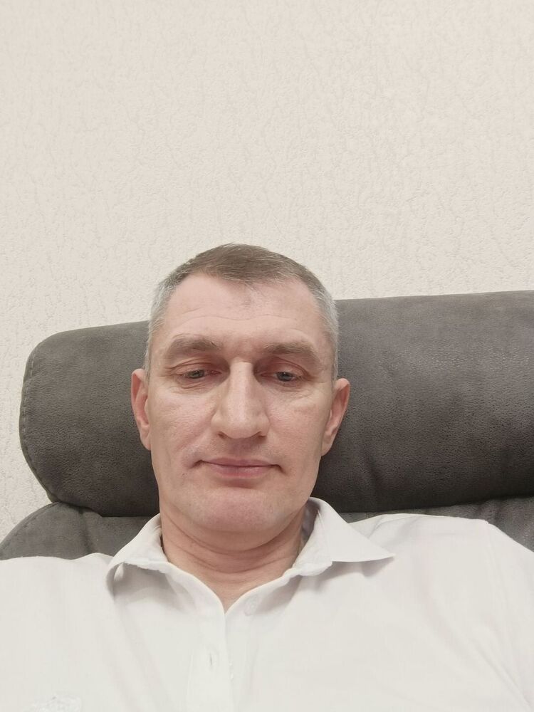 ���� 55398134 ������� �������, 44 ����, ���� ���������� � ��������