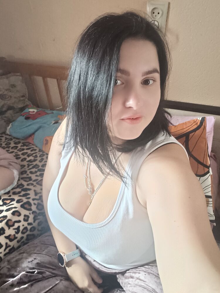  ,   , 28 ,     , 