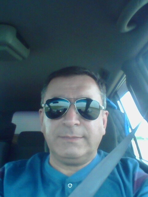 ���� 16053744 ������� ������, 55 ���, ���� ���������� � ����