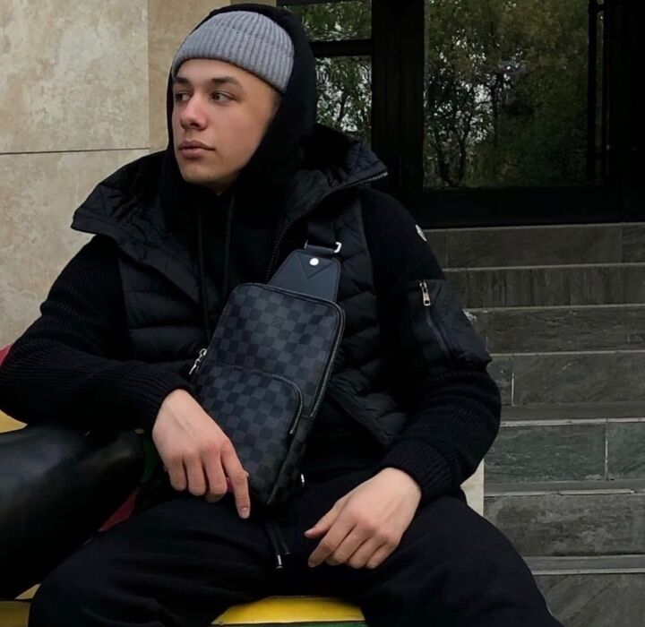 ���������� ������, ���� ������� ����, 31 ���, ������������ ��� ������, ����� � ���������