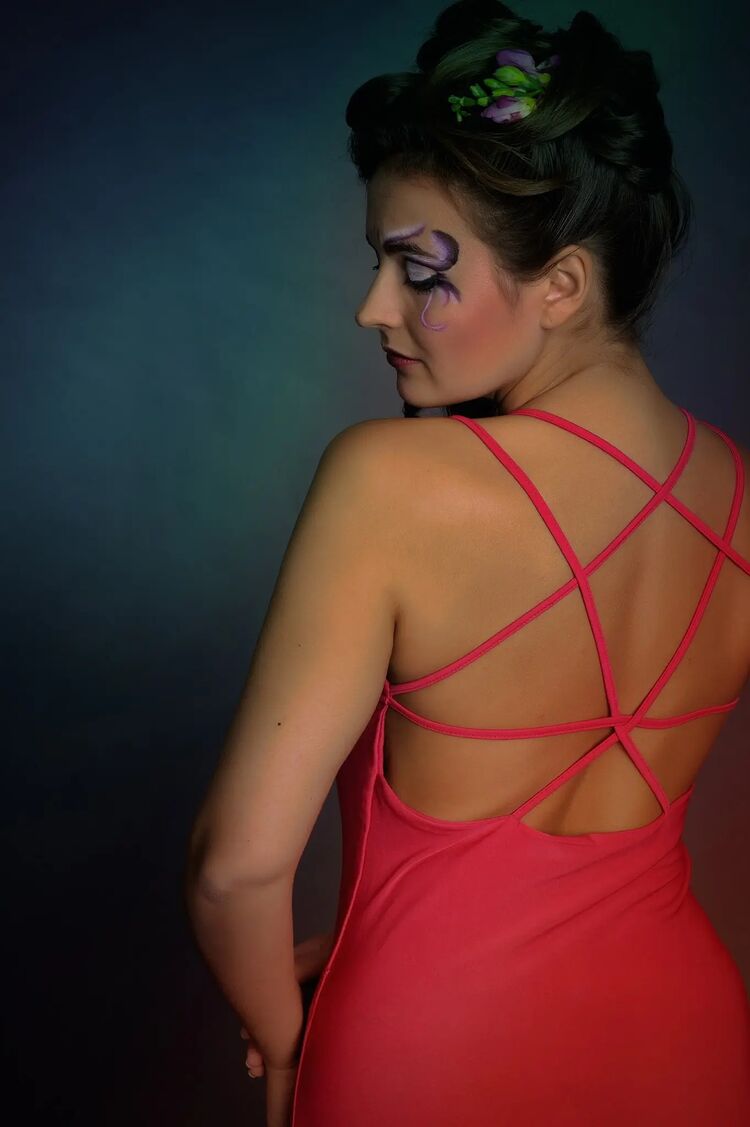 ���������� ������, ���� ������� ���� ��, 38 ���, ������������ ��� ������, ����� � ���������, ���������