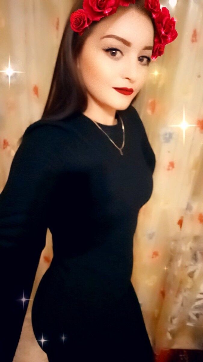  ,   Tatiana, 36 ,  