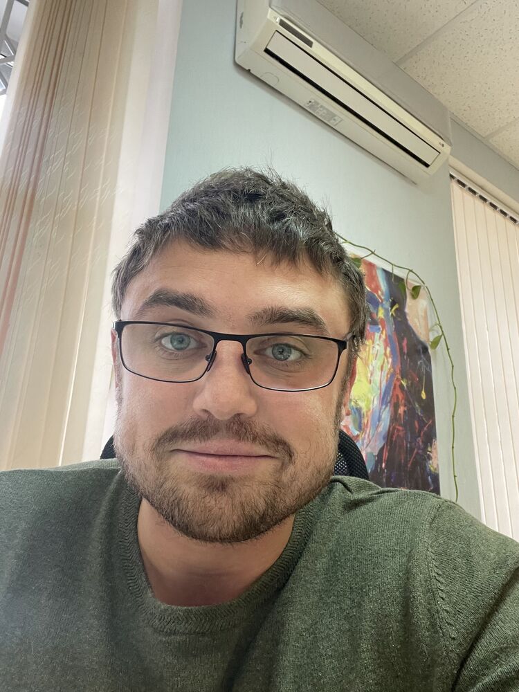 ���� 32078094 ������� ����, 35 ���, ���� ���������� � �����