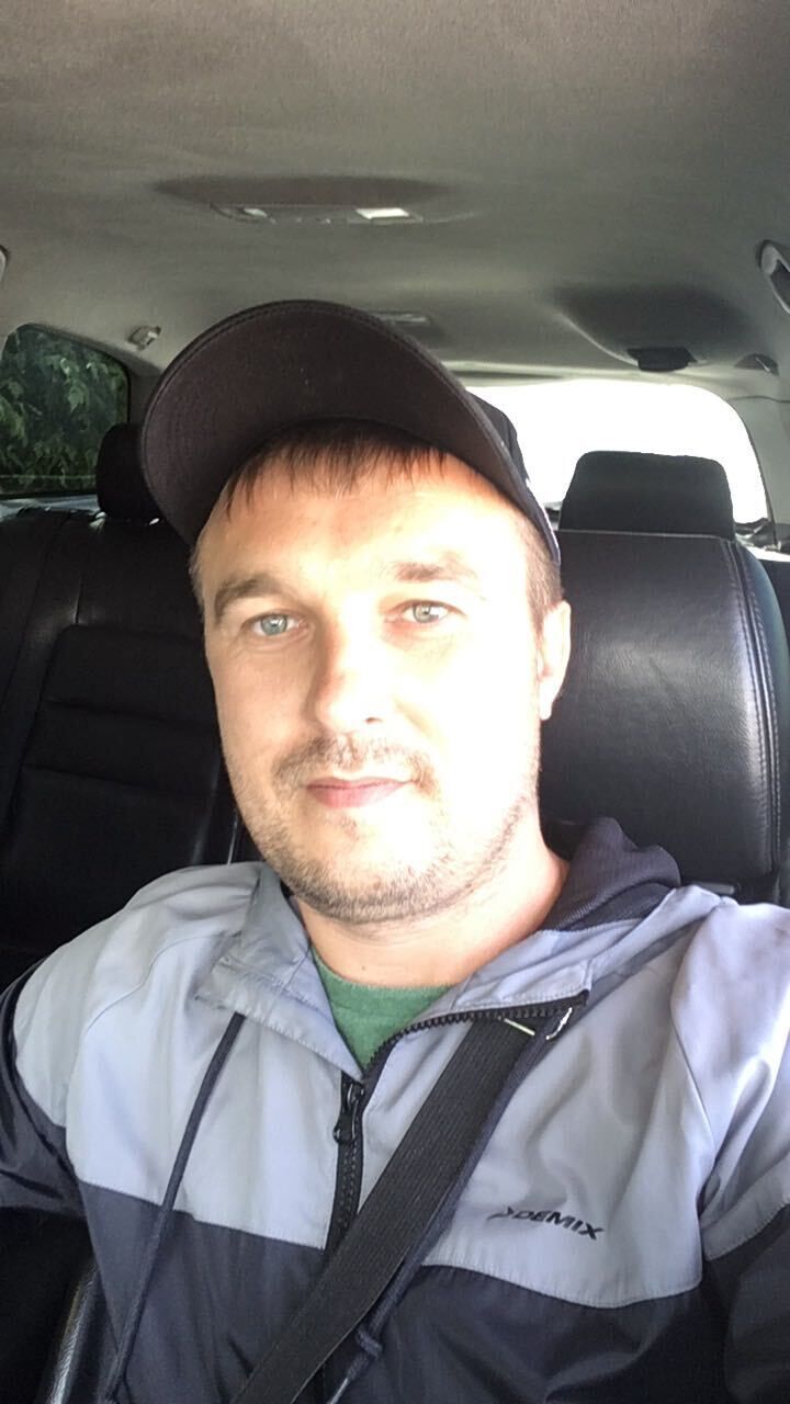  ,   , 42 ,   c 
