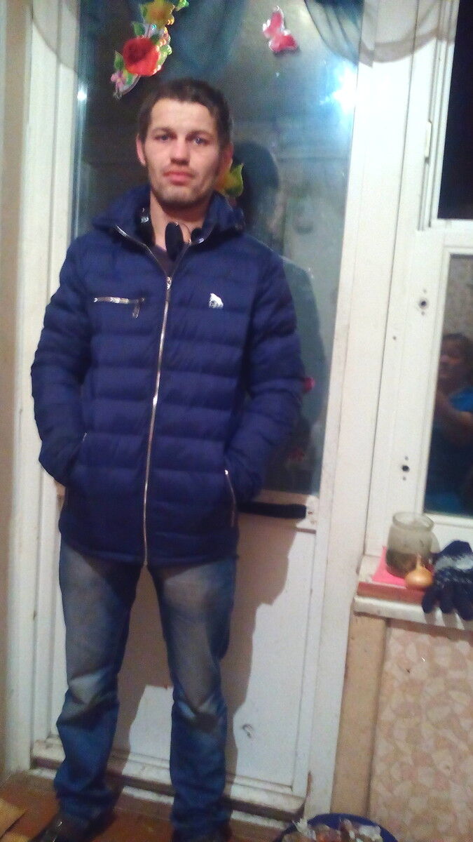 ���� 7271704 ������� �������, 41 ���, ���� ���������� � ��������