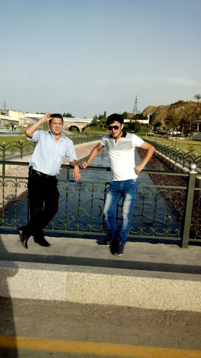 ���������� �����, ���� ������� �����, 39 ���, ������������ 