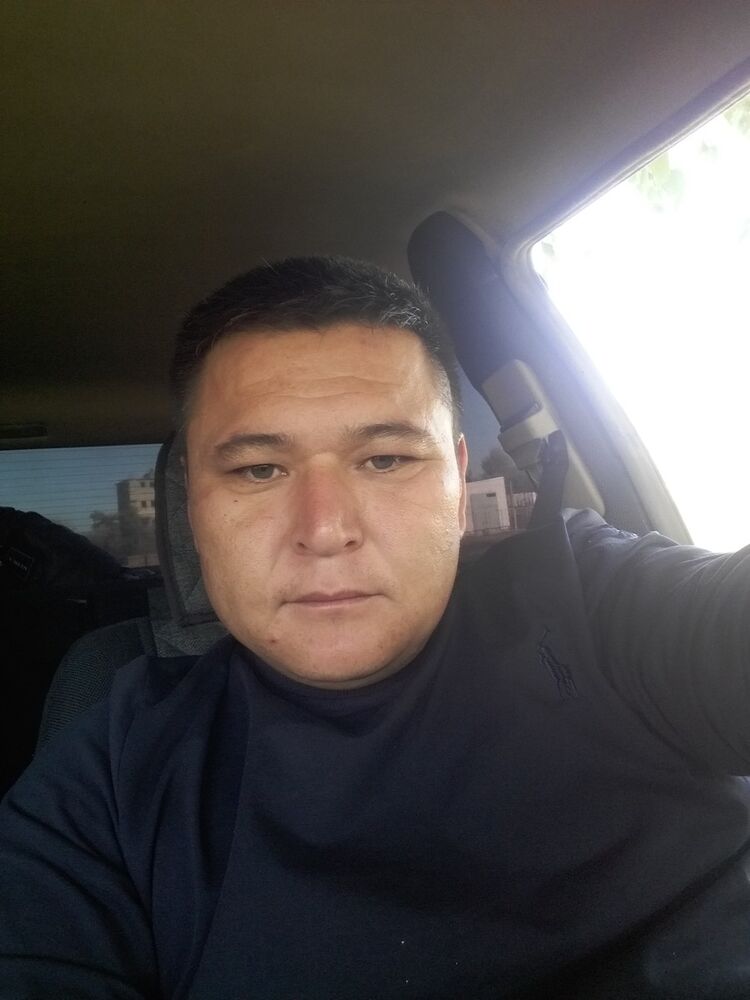 ���� 10633824 ������� Glumbek, 38 ���, ���� ���������� � ������