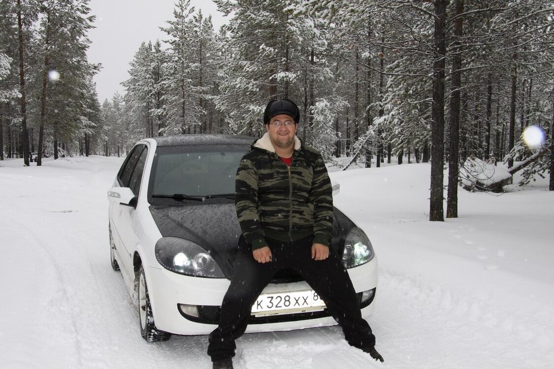 ���������� �����������, ���� ������� ����, 36 ���, ������������ ��� ������