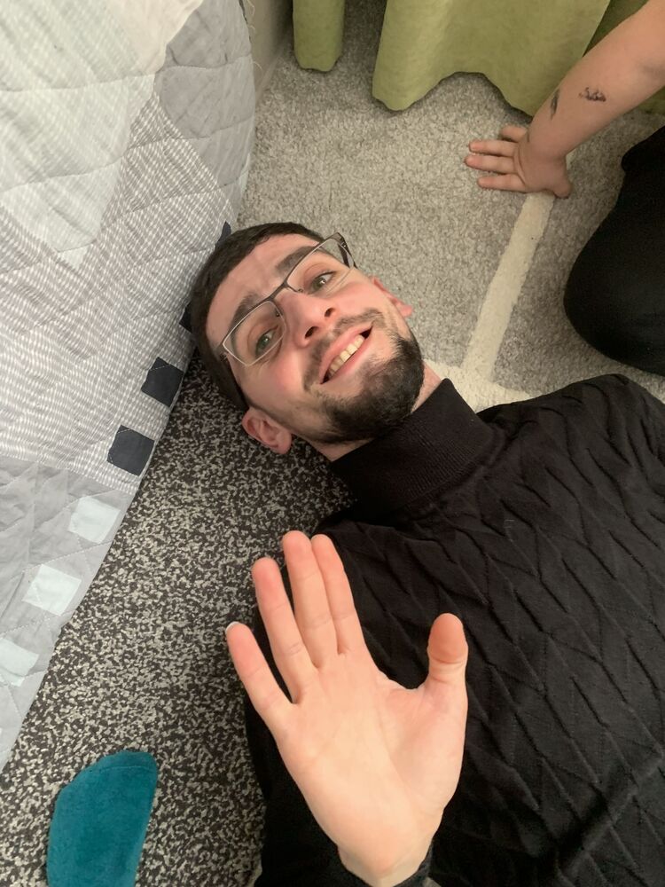 ���� 50429924 ������� ����, 33 ����, ���� ���������� � ������