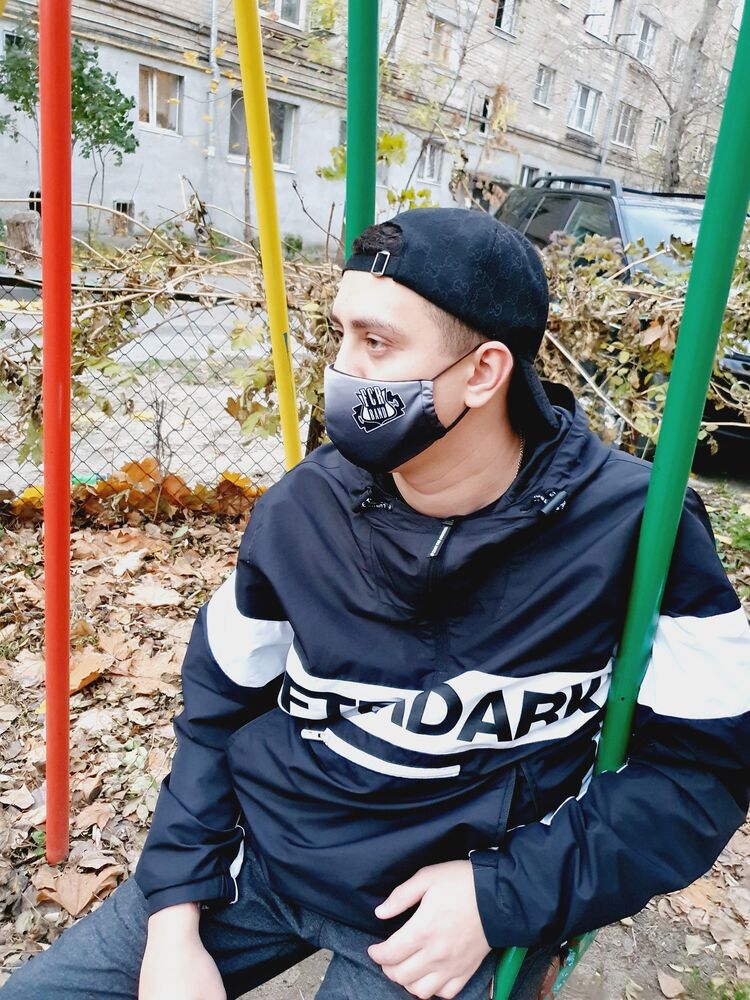 ���� 30975774 ������� �������, 28 ���, ���� ���������� � �������-��-����