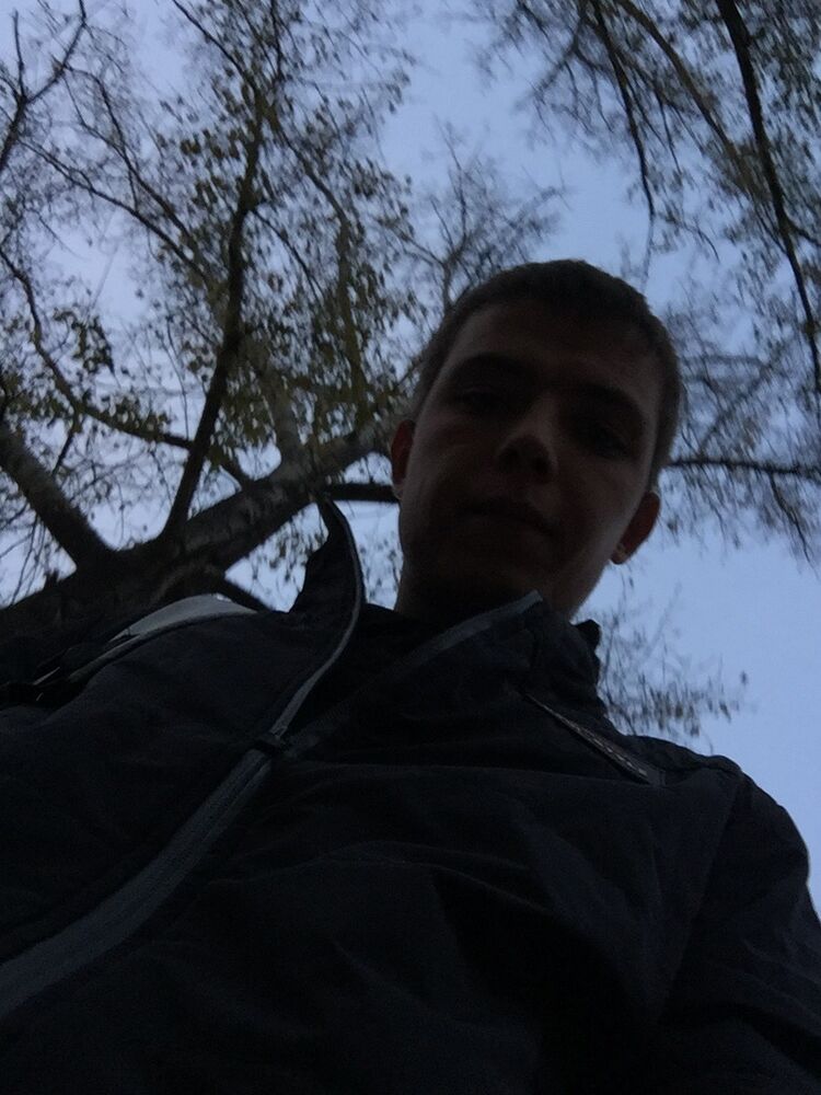  10499684  , 29 ,    