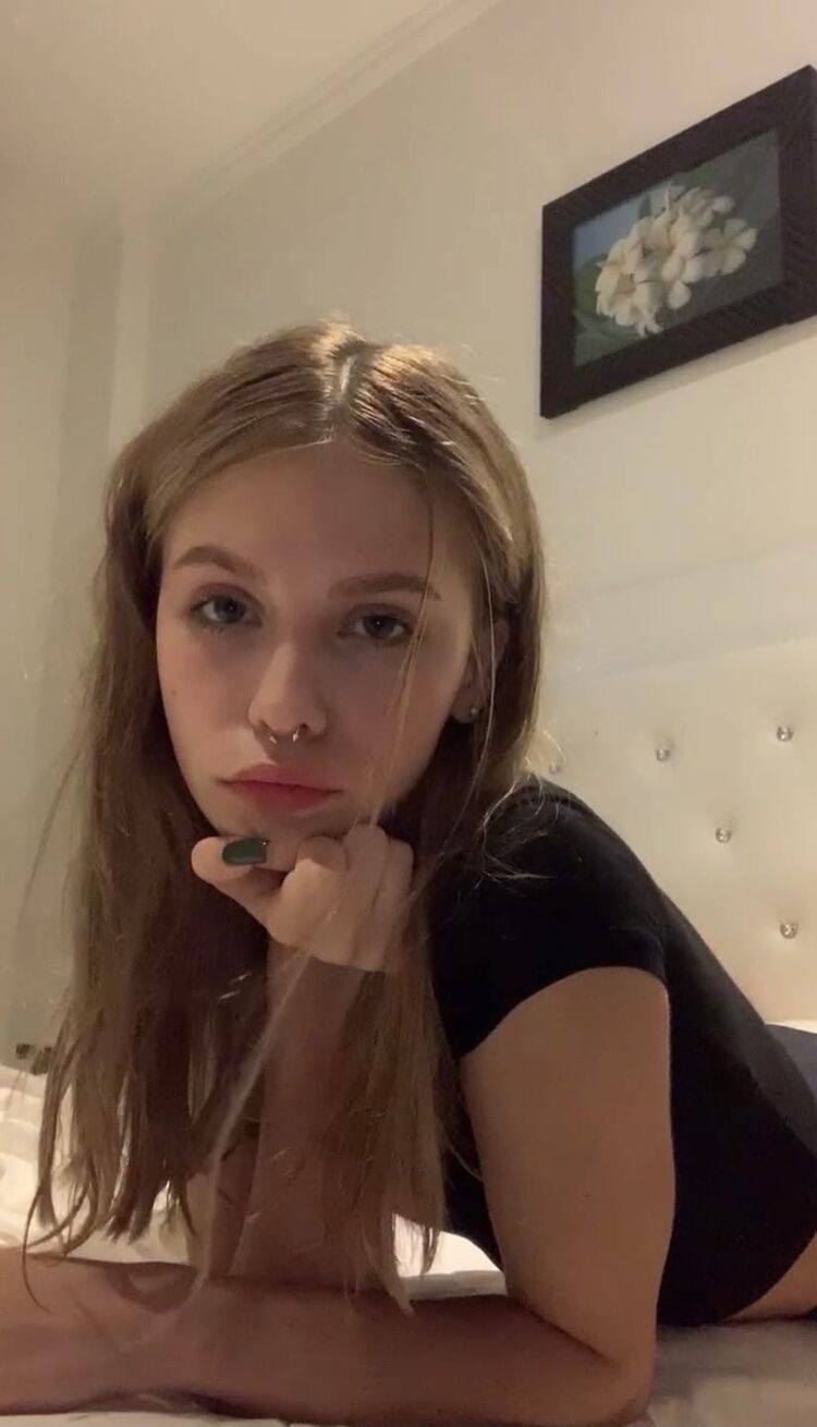 ���� 23576194 ������� ����, 27 ���, ���� ���������� � �����-����������