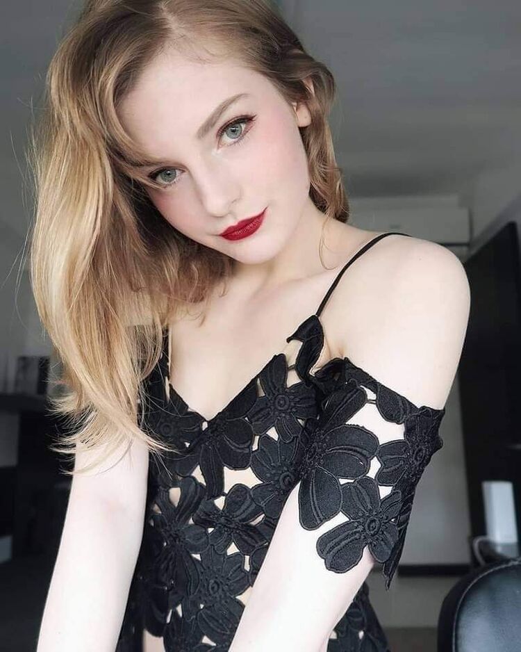  ,   , 21 ,   ,   , c , 