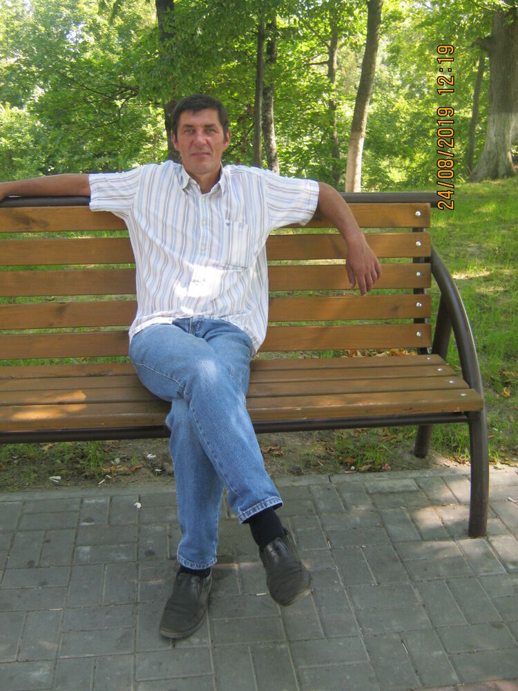 ���������� ������, ���� ������� ������, 48 ���, ������������ ��� ������, ����� � ���������, c�������� ���������