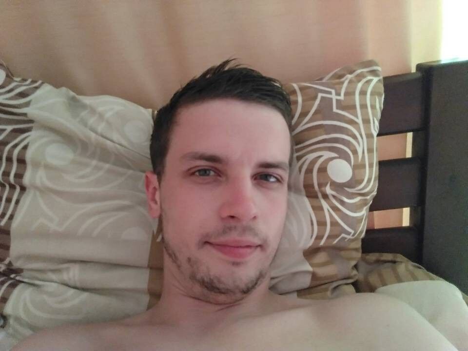  12515204  Alexandr, 38 ,     