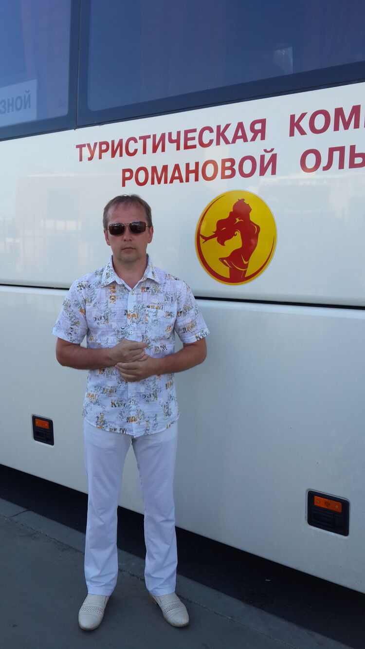  27599924  Vova, 49 ,    