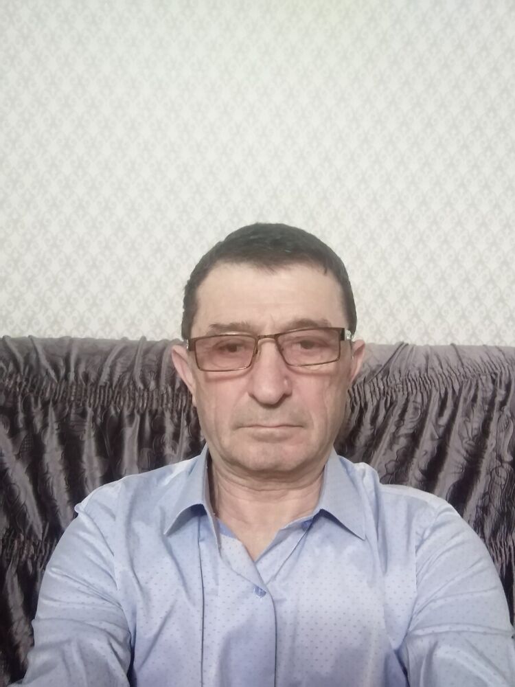 ���������� ������, ���� ������� �����, 67 ���, ������������ ��� ������, ����� � ���������