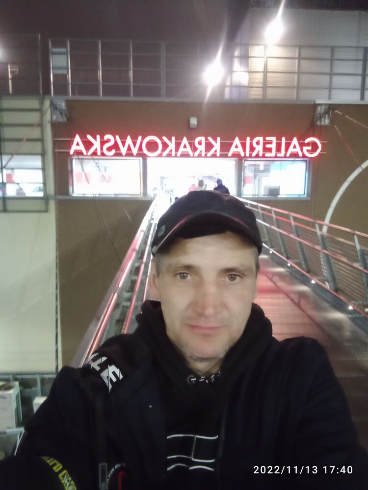  Bielany Wroclawskie,   , 46 ,   ,   , c , 