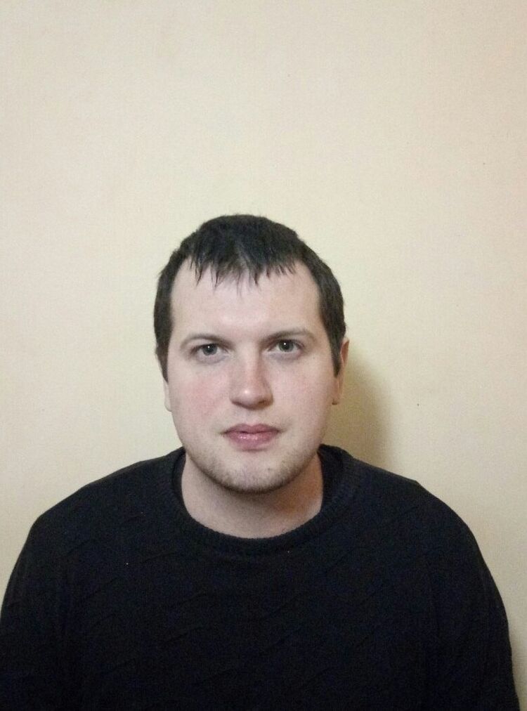  ,   , 36 ,   ,   , c 