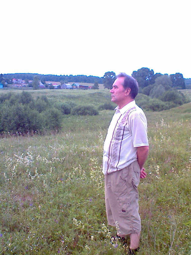  ,   , 90 ,  