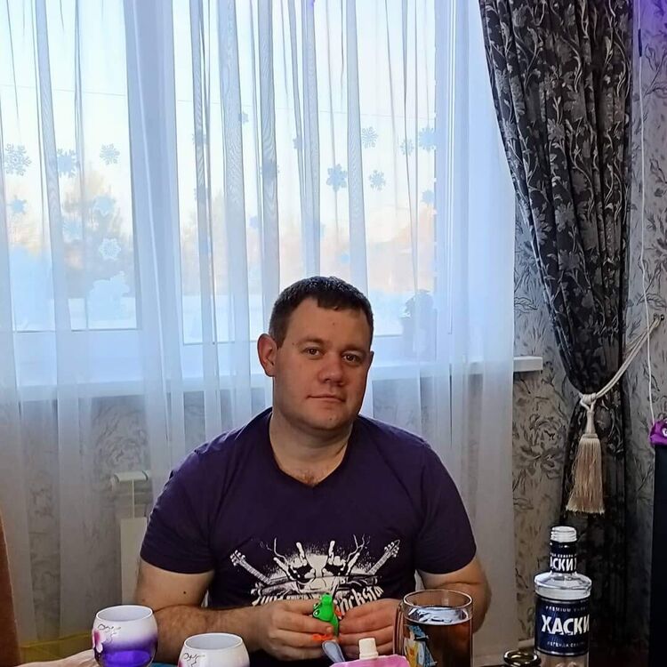 ���� 22341904 ������� ��������, 34 ����, ���� ���������� � �����