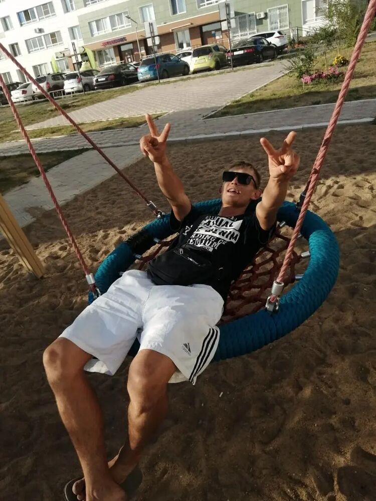 ���� 29344274 ������� ����, 30 ���, ���� ���������� � �����-����������