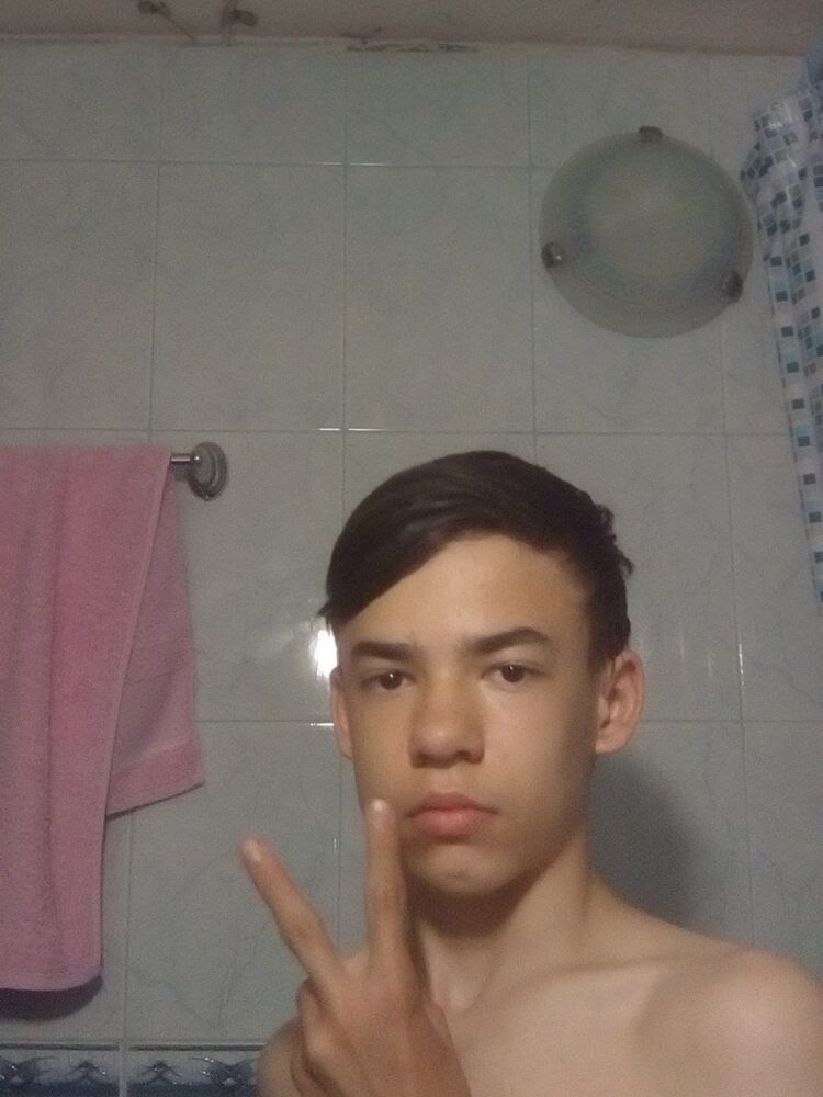  16312754  , 24 ,    