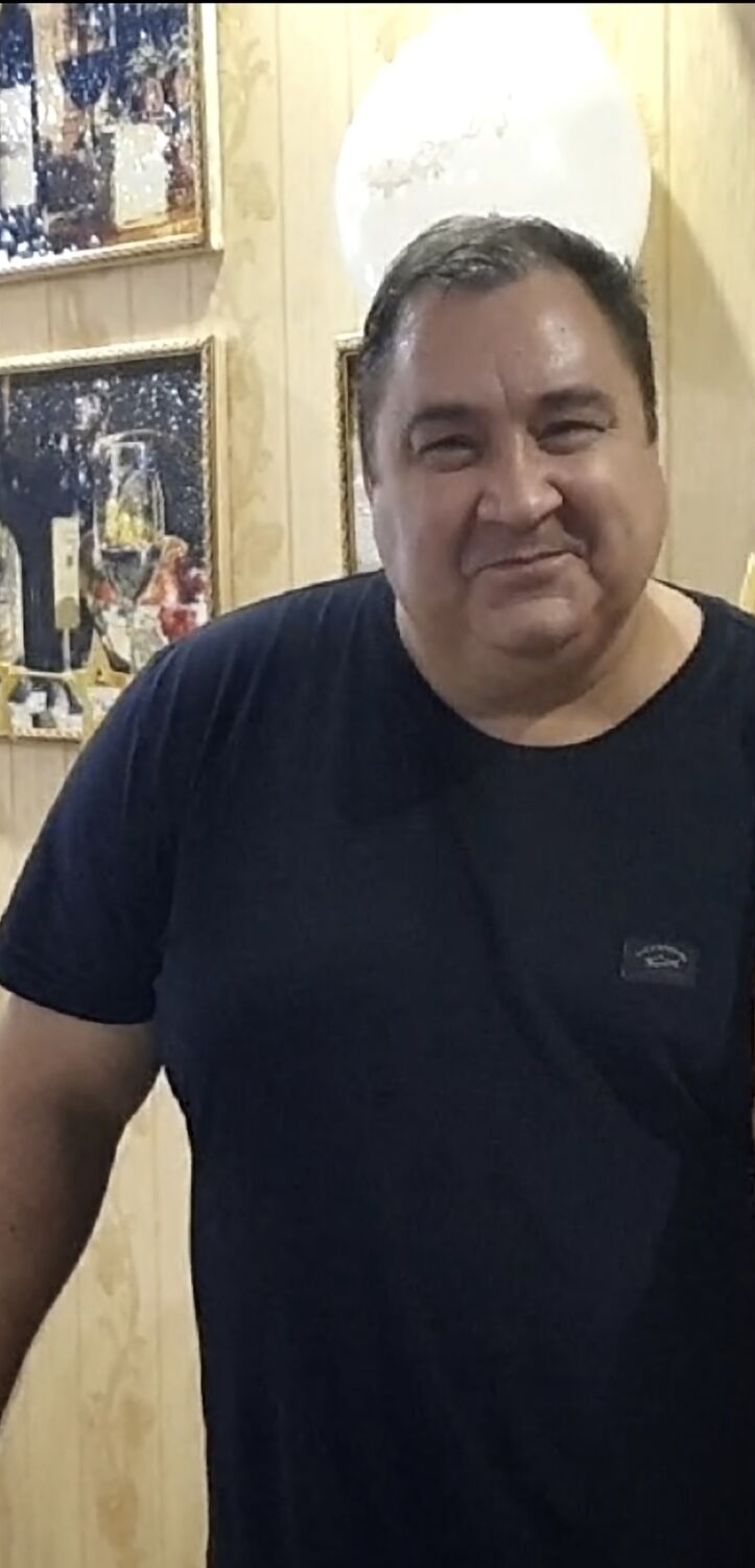  ,   , 53 ,   c , 