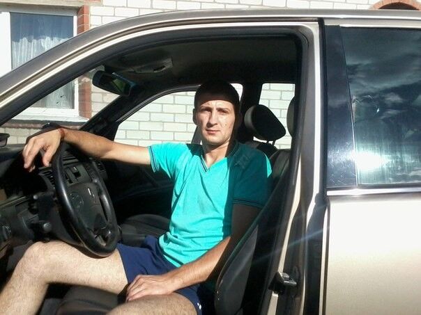 ���� 7143164 ������� �����, 38 ���, ���� ���������� � ����