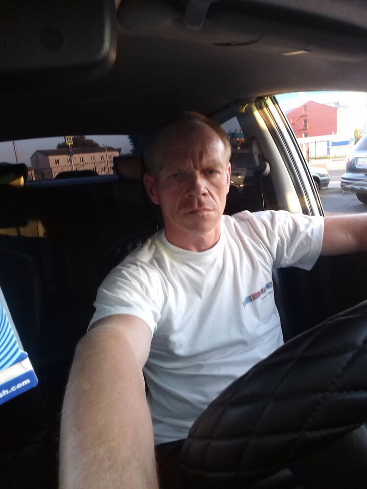  ,   , 51 ,   