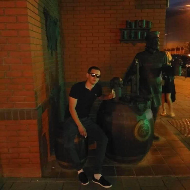 ���� 28630074 ������� �������, 36 ���, ���� ���������� � ������