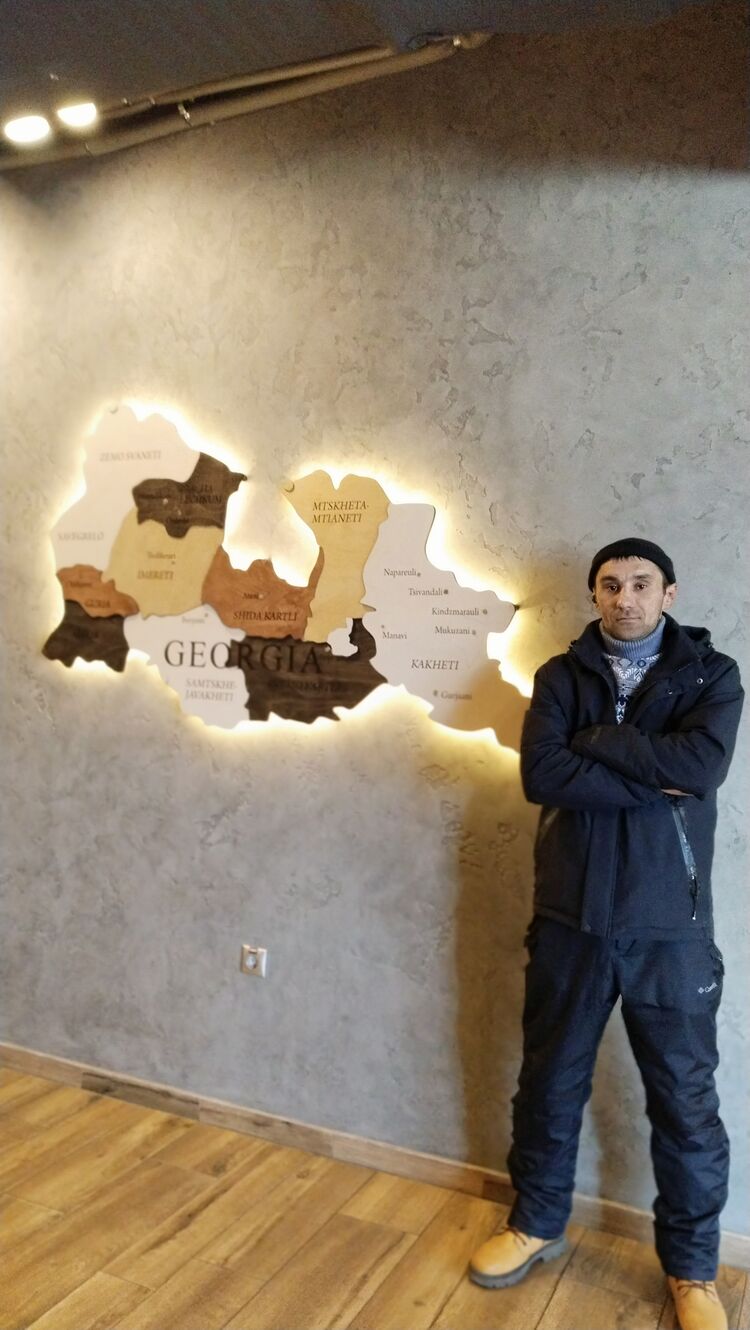  36666624  , 39 ,    