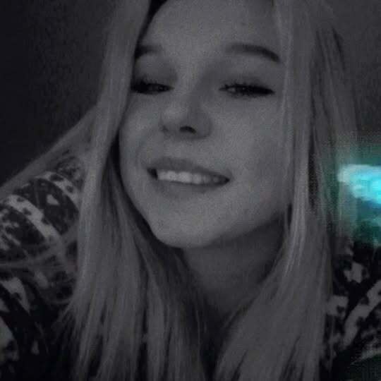 ���� 50788364 ������� ����, 27 ���, ���� ���������� � ����������