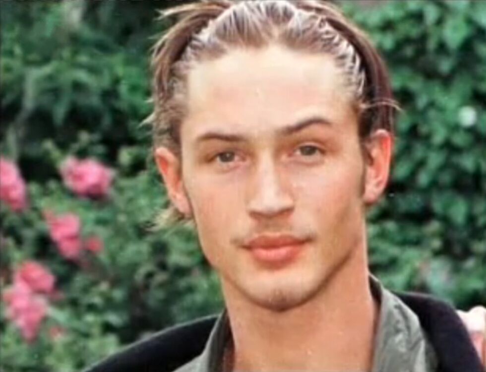 ���� 46670564 ������� �����, 36 ���, ���� ���������� � ���