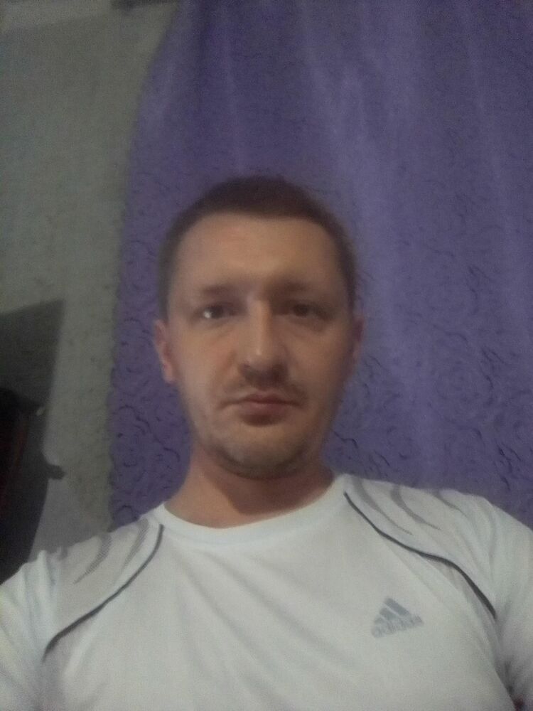 ���� 25199714 ������� ���������, 41 ���, ���� ���������� � ����������