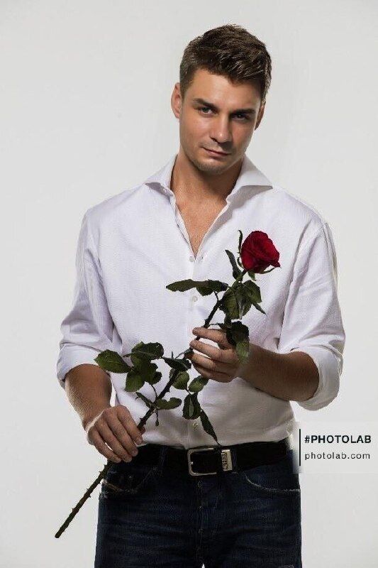  ,   Andrew, 41 ,   ,   