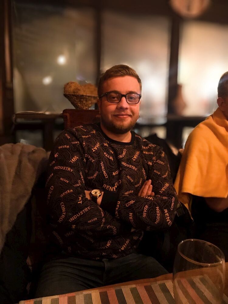 ���� 26111904 ������� �����, 28 ���, ���� ���������� � ������� ���������