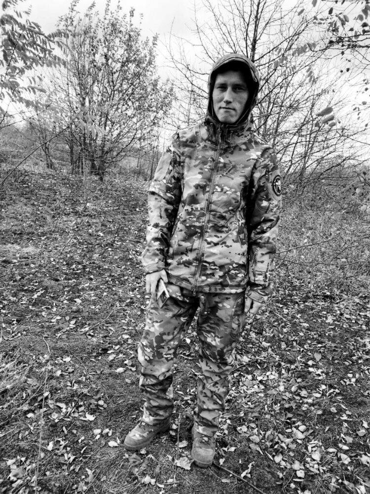  38759504  Valera, 26 ,    