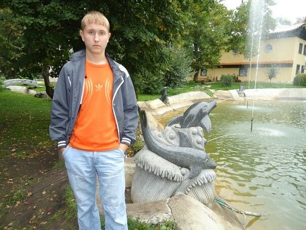 ���� 5197454 ������� �����, 30 ���, ���� ���������� � ����