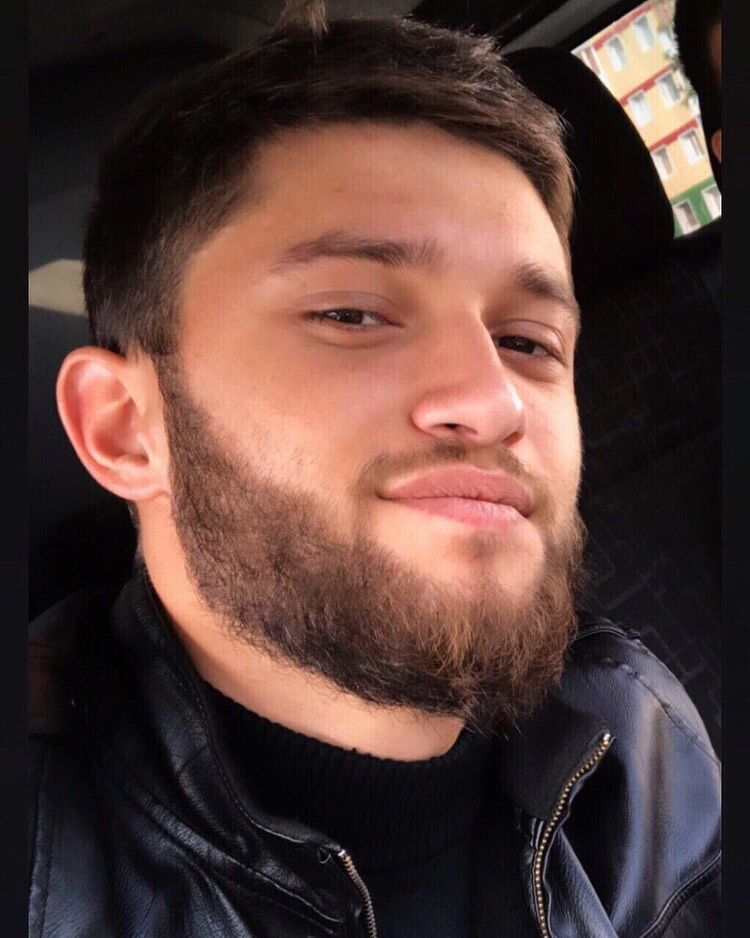 ���� 25672474 ������� ������, 30 ���, ���� ���������� � �������